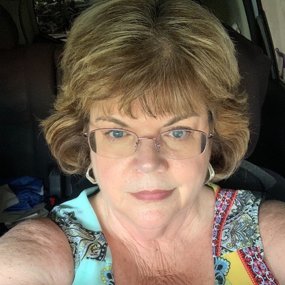 krisj59